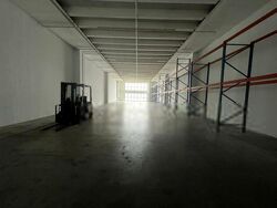 Space@tampines (D18), Factory #566694581